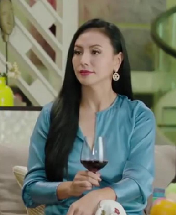 田利云：武当问道，鲁地行医，以医道传薪火